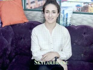 Skylarbroke