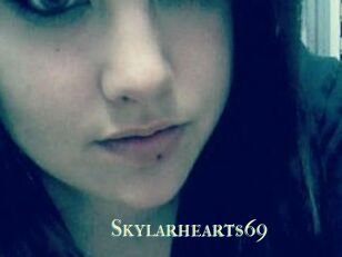 Skylar_hearts69