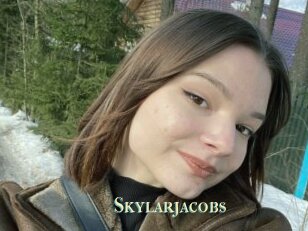Skylarjacobs