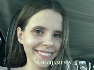 Skylarjamesss