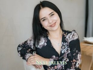 Skylarlevis