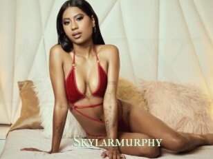 Skylarmurphy