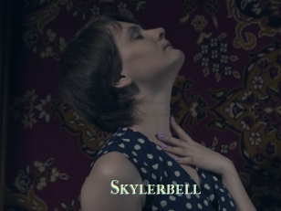 Skylerbell