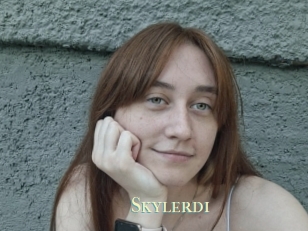 Skylerdi