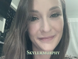 Skylermurphy