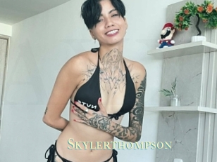 Skylerthompson