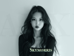 Skymorris