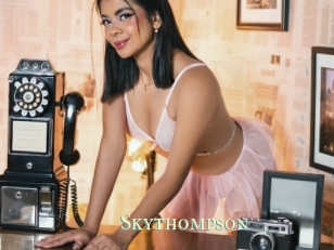 Skythompson