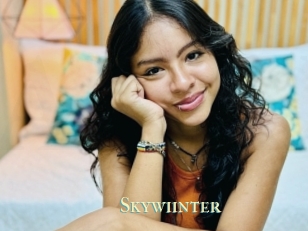 Skywiinter