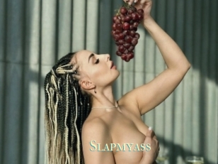 Slapmyass