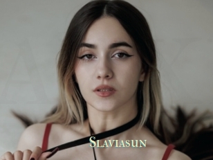 slaviasun Actrice xxx