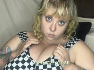 Sleazelouize