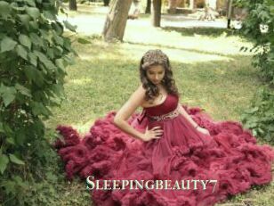 Sleepingbeauty7