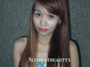 Slimhotbeautyx