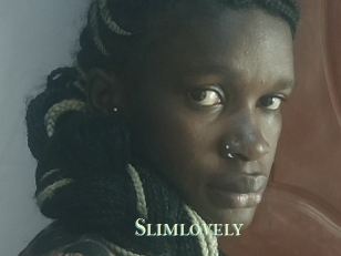 Slimlovely