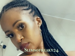 Slimsofreaky24