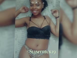 Slimthick19