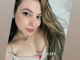 Small_emy
