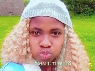 Small_tits018