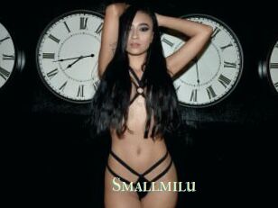 Smallmilu