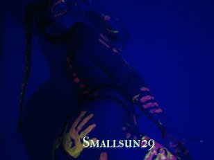 Smallsun29