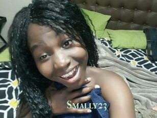 Smally23