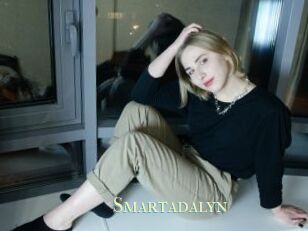 Smartadalyn