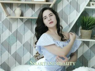 Smartandbeauty