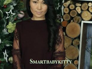 smartbabykitty Actrice xxx