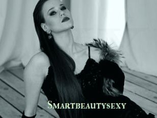 Smartbeautysexy