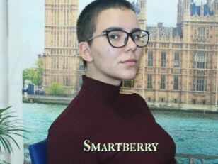 Smartberry