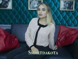 Smartdakota