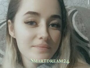 Smartdream24