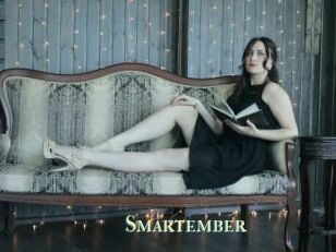 Smartember