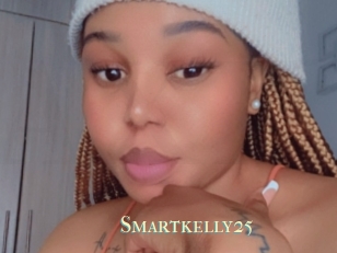 Smartkelly25