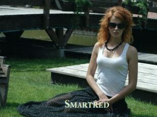 Smartred