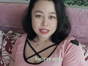 Smiffemma