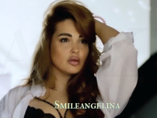 Smileangelina