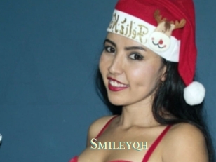 Smileyqh