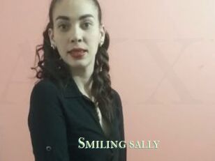 Smiling_sally