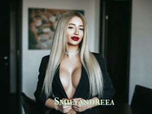 smilyandreea Actrice xxx