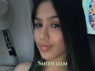 Smith_liam