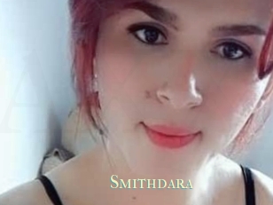 Smithdara