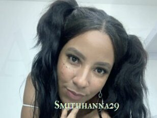 Smithhanna29