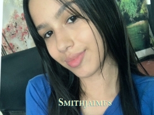 smithjaimes Actrice xxx
