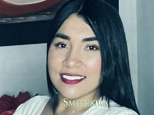 smithkira Actrice xxx
