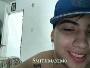 Smithmaximo