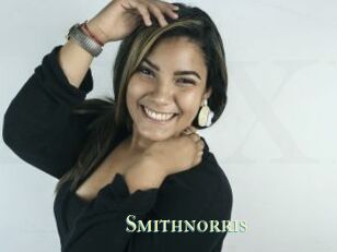 smithnorris Actrice xxx
