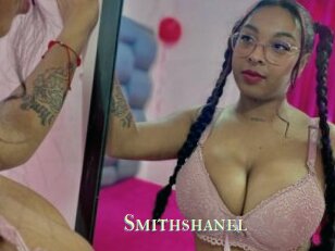 Smithshanel