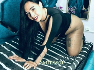 Smithsol